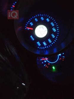 شيري A1